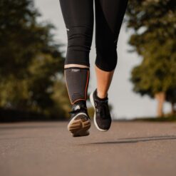 Lifeturn LTA10 nilkkatuki