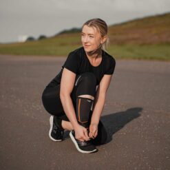 Lifeturn LTA10 nilkkatuki