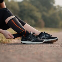 Lifeturn LTA10 nilkkatuki