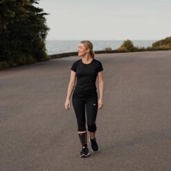 Lifeturn LTA10 nilkkatuki