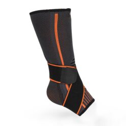 Lifeturn LTA10 nilkkatuki