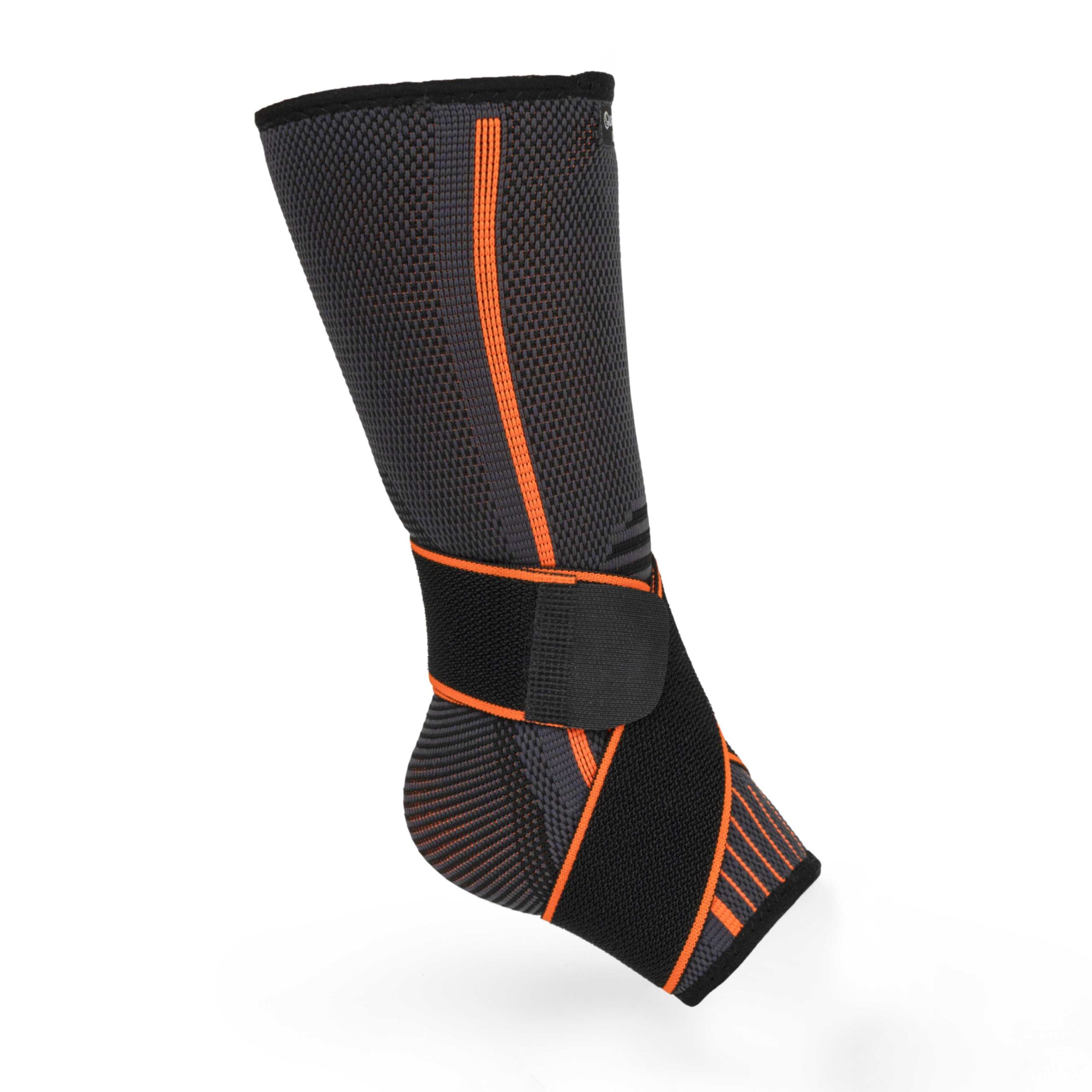 Lifeturn LTA10 nilkkatuki