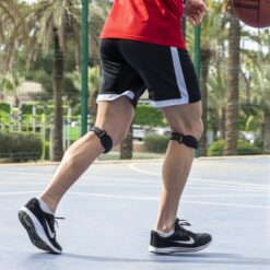 LT00077 Innovagoods Polviremmi