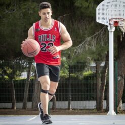 LT00077 Innovagoods Polviremmi