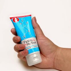 FysioActive nivelvoide