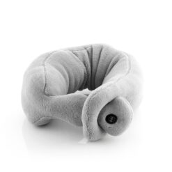 LT00099 InnovaGoods Niskahierontatyyny