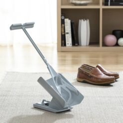 LT00101 InnovaGoods Sukanvetolaite