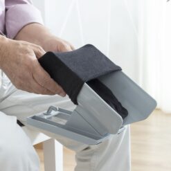 LT00101 InnovaGoods Sukanvetolaite