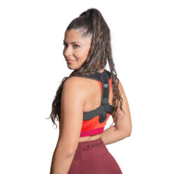 Lifeturn LTPC10 ryhtiliivi