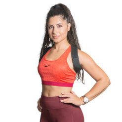 Lifeturn LTPC10 ryhtiliivi