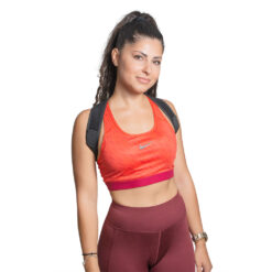 Lifeturn LTPC10 ryhtiliivi