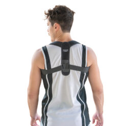 Lifeturn LTPC10 ryhtiliivi