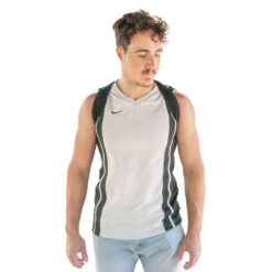 Lifeturn LTPC10 ryhtiliivi