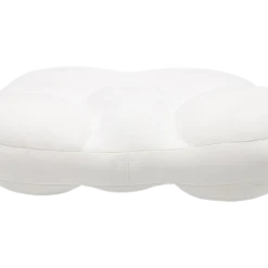 LT00104 Ortopedinen nukkumatyyny cloud