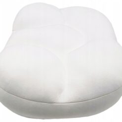 LT00104 Ortopedinen nukkumatyyny cloud