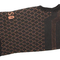 LT00107 Wlinso rannetuki peukalo reiällä