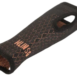 LT00107 Wlinso rannetuki peukalo reiällä