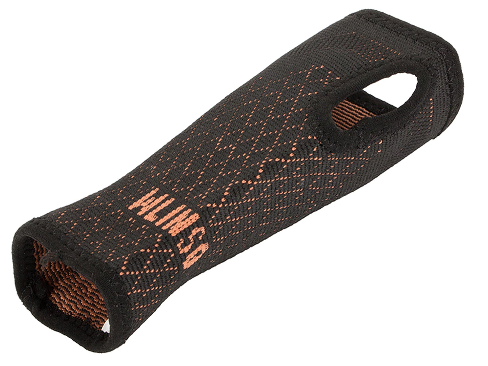 LT00107 Wlinso rannetuki peukalo reiällä