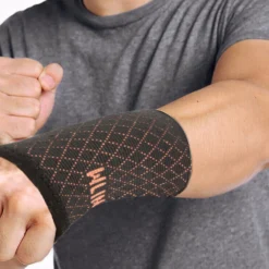 LT00107 Wlinso rannetuki peukalo reiällä