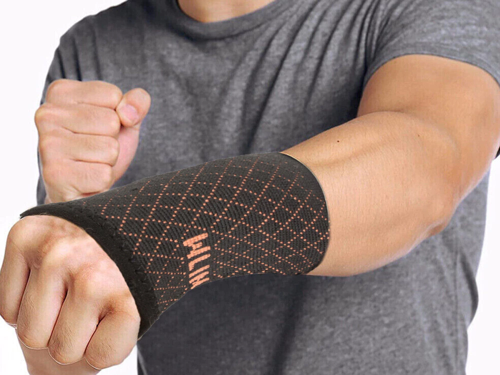 LT00107 Wlinso rannetuki peukalo reiällä