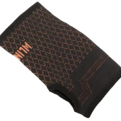 LT00107 Wlinso rannetuki peukalo reiällä