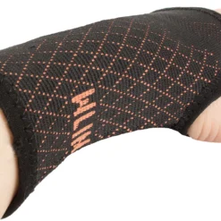 LT00107 Wlinso rannetuki peukalo reiällä