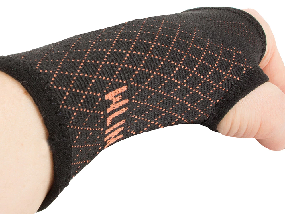 LT00107 Wlinso rannetuki peukalo reiällä