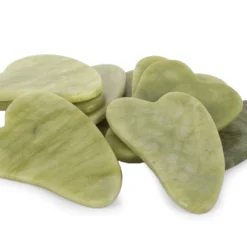 Gua sha hierontakivi