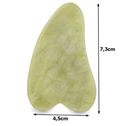 Gua sha hierontakivi