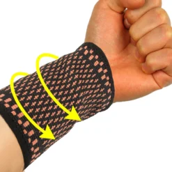 LT00106 Wlinso rannetuki