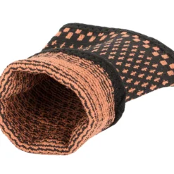 LT00106 Wlinso rannetuki