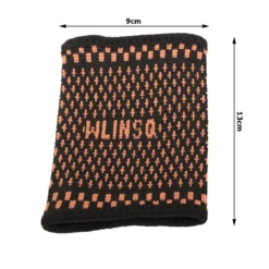 LT00106 Wlinso rannetuki