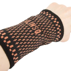 LT00106 Wlinso rannetuki