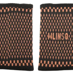 LT00106 Wlinso rannetuki