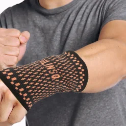 LT00106 Wlinso rannetuki