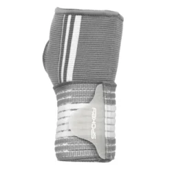 LT00120 Spokey Segro Pro rannetuki