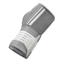 LT00120 Spokey Segro Pro rannetuki