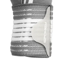 LT00120 Spokey Segro Pro rannetuki