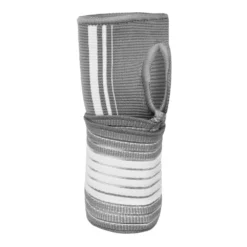 LT00120 Spokey Segro Pro rannetuki