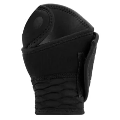 LT00121 Spokey Fitbit rannetuki säädettävä