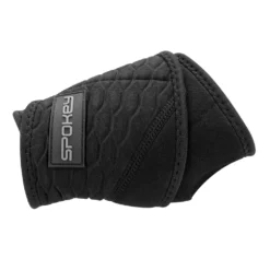 LT00121 Spokey Fitbit rannetuki säädettävä