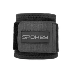 LT00122 Spokey Fitband rannetuki