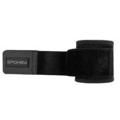 LT00122 Spokey Fitband rannetuki