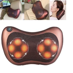 LT00123 Shiatsu hierontatyyny