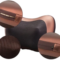 LT00123 Shiatsu hierontatyyny