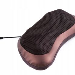 LT00123 Shiatsu hierontatyyny