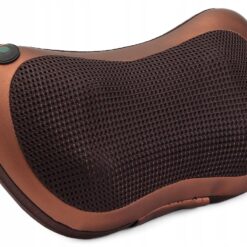 LT00123 Shiatsu hierontatyyny