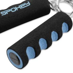 LT00124 Spokey Atlan käsipuristimet 4