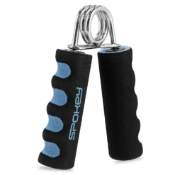 LT00124 Spokey Atlan käsipuristimet 4