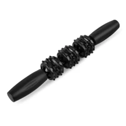 Spokey hierontasetti 4-in-1 Mixroll